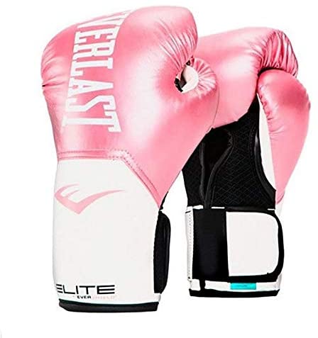 Everlast Women's Pro Style Training Gloves