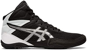 ASICS Men's Matflex 6 Wrestling Shoes