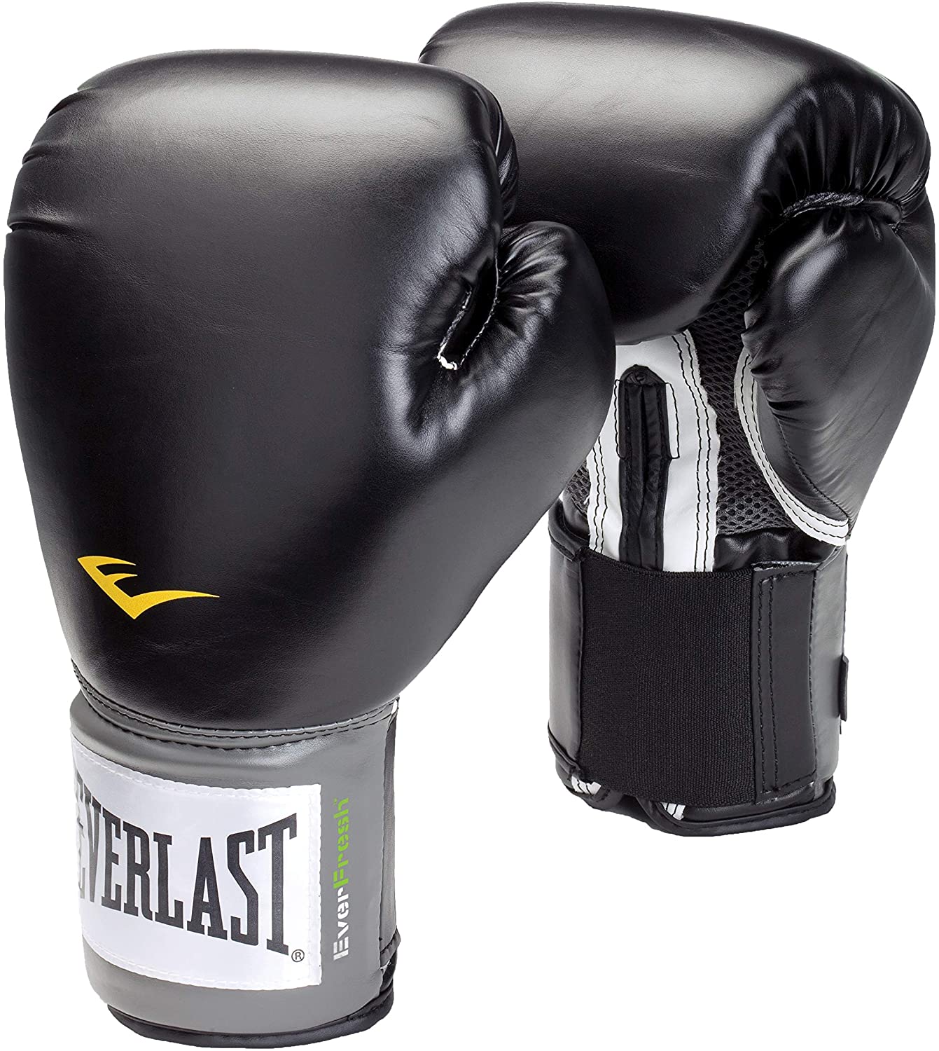 Everlast Pro Style Training Gloves